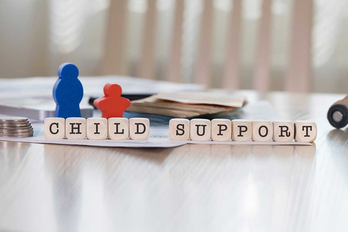 a-guide-to-child-support-in-australia-reeslaw